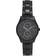 Armani Exchange Dante AX1867