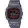 Casio G-Shock GA-B001G-2AER