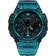 Casio G-Shock GA-B001G-2AER