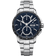 Maurice Lacroix PT6038-SSL22-430-1