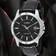 Casio Svart Ø 41,5 mm
