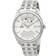 Orient Contemporary Automatic RA-BA0004S