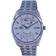 Orient Contemporary Automatic RA-BA0004S