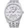 Orient Contemporary Automatic RA-BA0004S