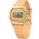 Ice Watch 022057