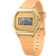 Ice Watch 022057