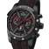 TW Steel Fast Lane Limited Edition GT14