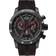 TW Steel Fast Lane Limited Edition GT14