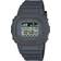 Casio Model GLX-S5600-1ER G-Shock herre