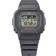 Casio g-shock sports glx-s5600-1