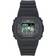 Casio Model GLX-S5600-1ER G-Shock herre
