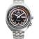 Orient RA-AA0E05B19B Sport Automatic