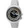 Orient RA-AA0E05B19B Sport Automatic