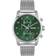 HUGO BOSS Skymaster Stjärnurmakarna