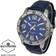 Casio COLLECTION Ø 45 mm
