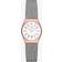 Skagen Unisexuhr SKW3050