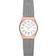 Skagen Unisexuhr SKW3050