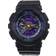 Casio (BA-110XSM-2A)