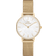 Daniel Wellington Petite Bezel DW00100662