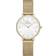 Daniel Wellington Petite Bezel DW00100662