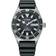 Citizen Promaster Marine (NY0120-01E)