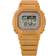 Casio G-Shock GLX-S5600-4ER Watch, Clear