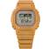 Casio G-Shock Original G-Lide GLX-S5600-4ER