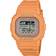 Casio G-Shock GLX-S5600-4ER Watch, Clear