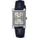 Casio Dameur LTP-1234PL-7A2EF