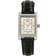 Casio Dameur LTP-1234PL-7A2EF