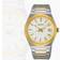 Seiko Classic SUR558P1
