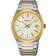 Seiko Heren Horloge SUR558P1