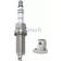 Bosch 0242129510 PLUS