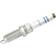 Bosch Tændrør 0 241 140 537