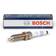 Bosch Tændrør 0 241 140 537