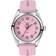 Gant Campus Pink Silicone