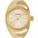 Fossil Watch Ring ES5246