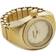 Fossil Watch Ring ES5246
