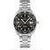 Certina Ds-2 Powermatic 80 C024.607.11.081.02