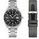 Certina Ds-2 Powermatic 80 C024.607.11.081.02