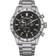 Citizen Watch AT2520-89E