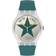 Swatch SO29Z119 Kunststoff