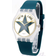 Swatch SO29Z119 Kunststoff