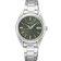 Seiko Conceptual Stjärnurmakarna