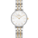 Daniel Wellington Petite Bezel DW00100665