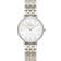 Daniel Wellington Petite Bezel DW00100665