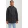 Jack & Jones Parka For Boys