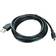 Gembird 4 Star Series XLR - XLR M-F 1.8m