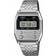 Casio Vintage (A1100D-1)