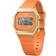 Ice Watch 022052
